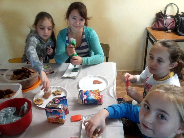 grudzien-2014 008